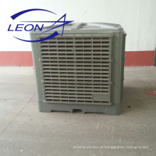 Resfriador de ar condicionado evaporativo para fábrica